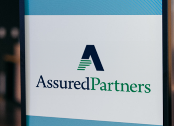 Arthur J Gallagher покупает страхового брокера AssuredPartners за $13,45 млрд